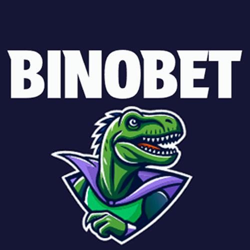 BinoBet logo