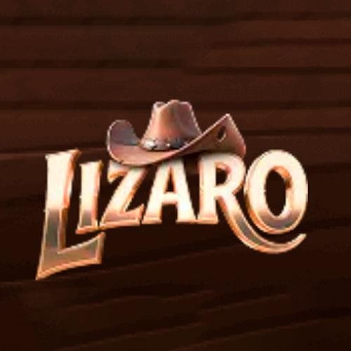 Lizaro logo