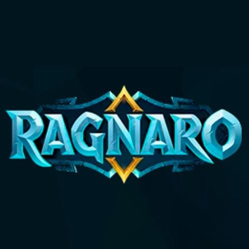 Ragnaro logo