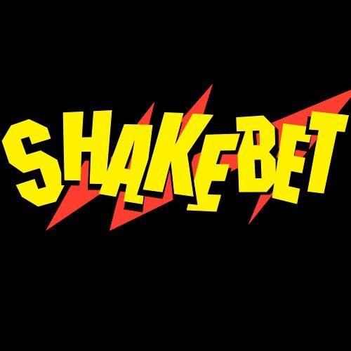 Shakebet logo