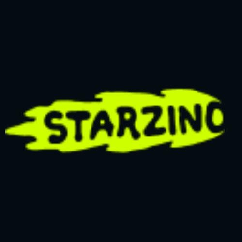 Starzino logo