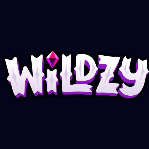Wildzy logo